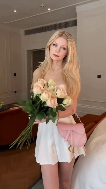VID-20250122-WA0024.mp4