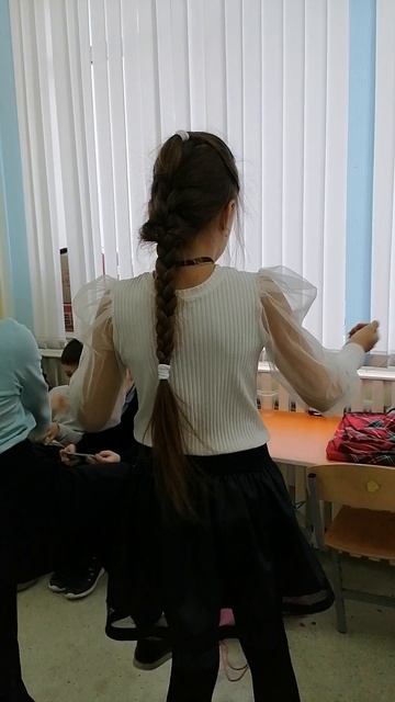 VID_20250122_103930.mp4
