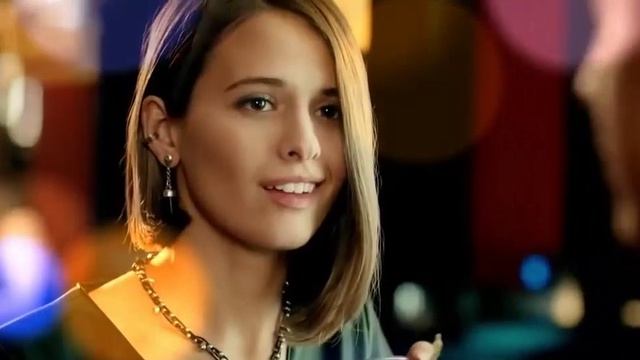 ANNA_ASTI_По_барам_I_фанклип_#vqMusic_Анна_Асти