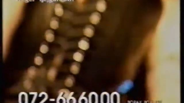 Telekontakt: Ring - Vi ger tjejgaranti! (1997)