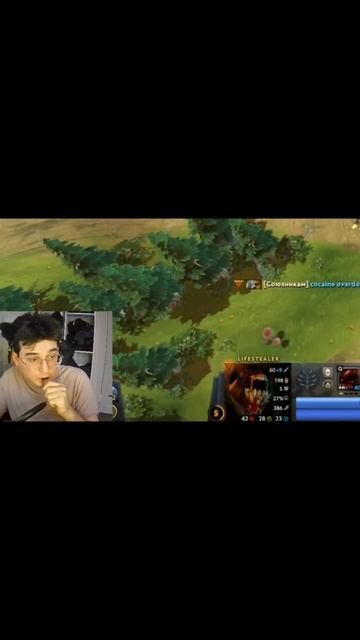 как же меня бесит эта игра