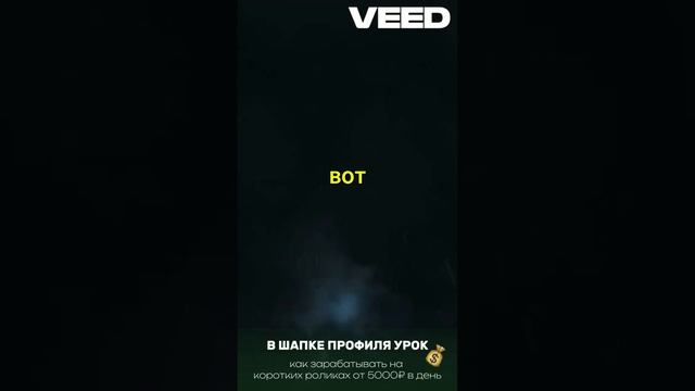 1000003706.mp4