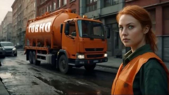 Говновоз но это Максим - Не отдам (вокал без музыки)