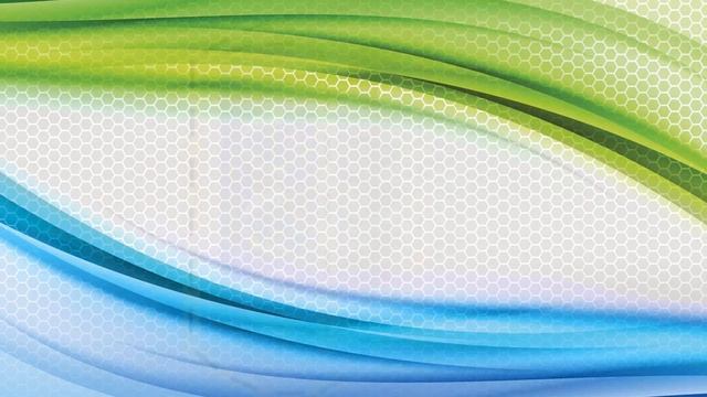 Akurate Dynamics  - Chemical Recirculation and Mixing