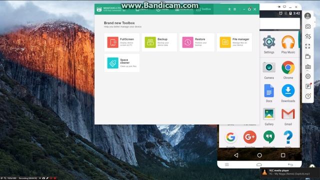 How to recover files from app lock or smart lock or any other app if you have forgot your password