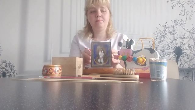 Цікавинки про дерева України
