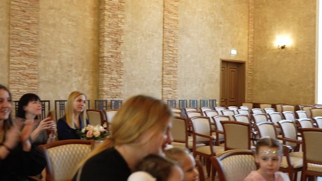 Виталие  и Наталья 22.01