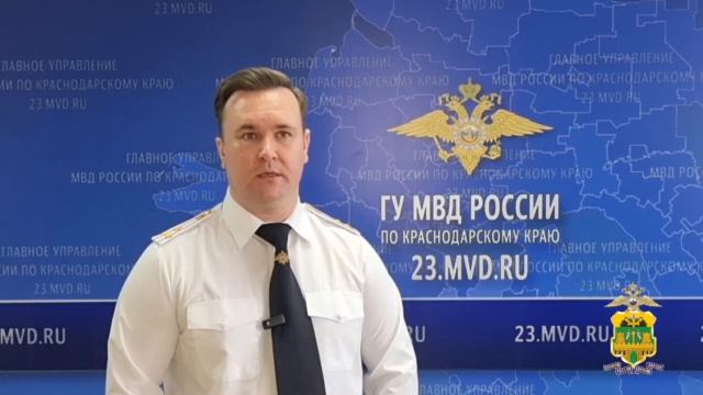 video_2025-01-22_11-04-44