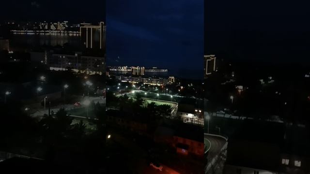 1000059144.mp4