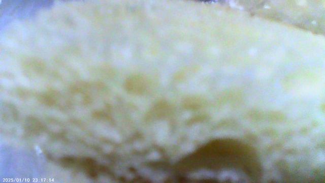 природа