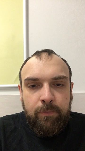 Валерию Викторовичу Пякину НАРОДНОЕ ДВИЖЕНИЕ ЛИДЕР МИРА 22-01-2025