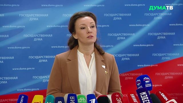 Штрафы за продажу детям опасных газосодержащих товаров увеличатся до 600 тыс. рублей