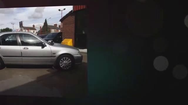 Rover 45 1.4i Impression S 5dr for sale in Scunthorpe, Lincolnshire
