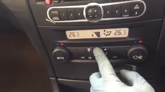 75088