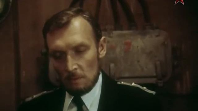 Я решил фюрера на борт не брать.