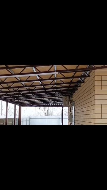 scene_output.mp4