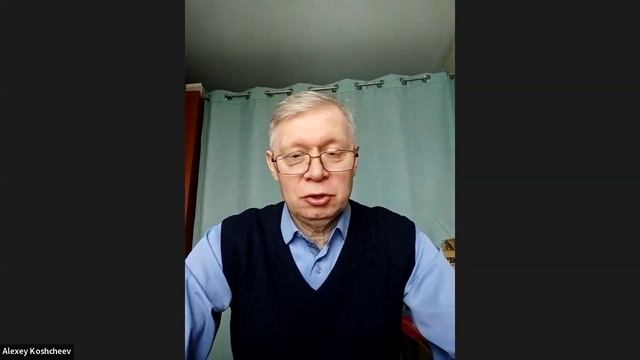 Особенности адаптации с 21 до 42 лет (ответы на вопросы) (ноябрь 2023 год)