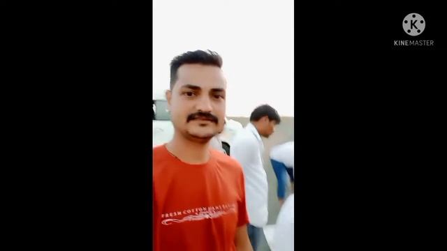 diu /mini goa/ enjoy😇🪂 #vicky bagwan vlog16#vicky bagwan