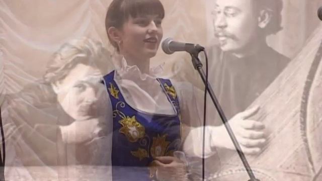 Здравствуй, Грайворон мой!