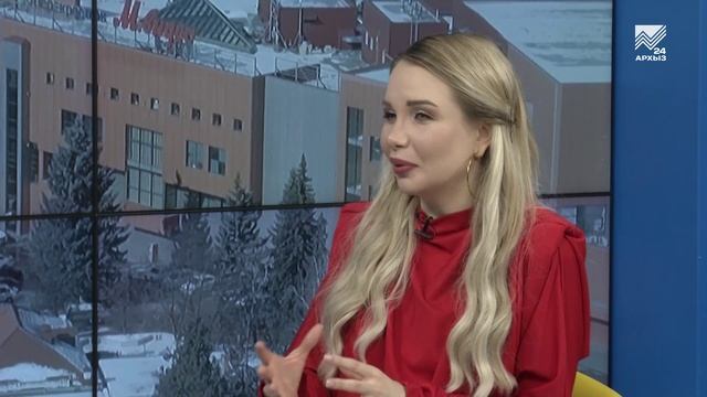 Гость_22.01._Ольга_Чурсина
