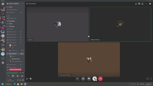Desktop 2025.01.21 - 23.15.18.04.DVR - Trim
