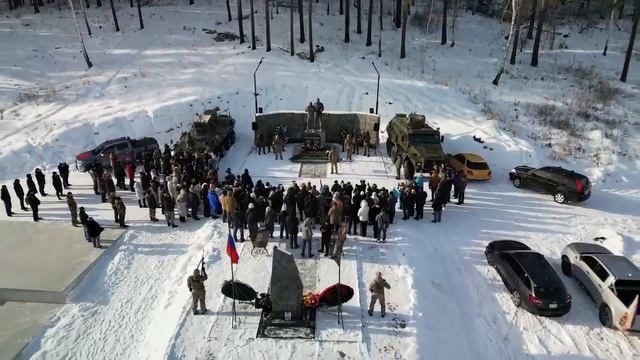 #ПравдаВагнера