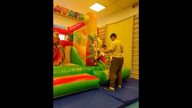 petal_20250122_093431.mp4