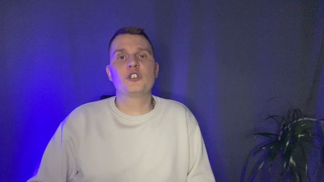 3. Главное о любви