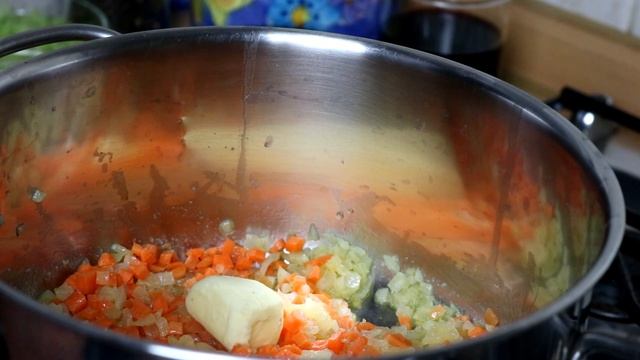 RICETTA RAGU' ALLA BOLOGNESE || Fabiola Genovese