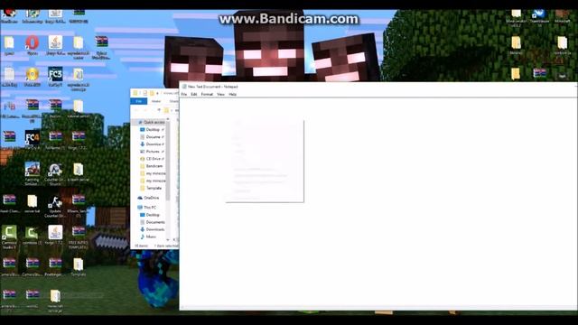 [SLO] How to make minecraft bukkit server with HAMACHI!