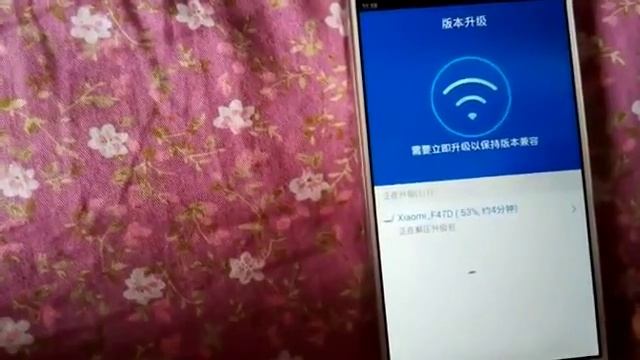Xiaomi router unboxing and setup   小米路由器mini开箱及安装教程 2015年2月3日