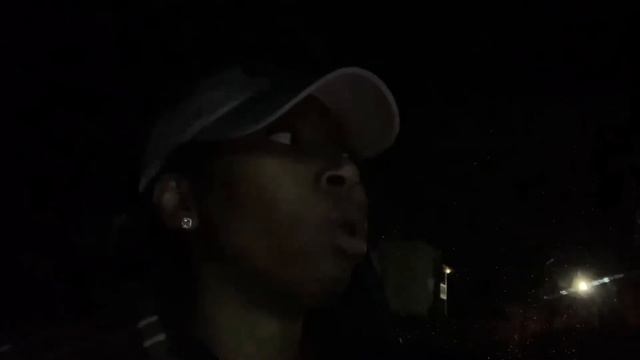 Mini Vlog: My 2nd Celebrity Client | Sidney Starr of Love and Hip Hop