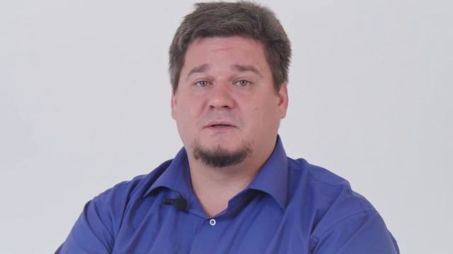 Максим Тарасов. Визитка