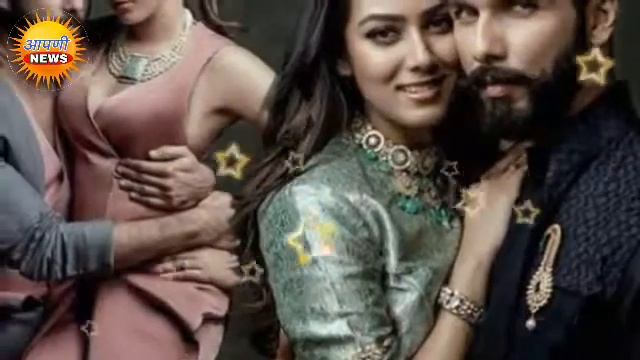 Mira Rajput ने बताई Bed पर अपनी Favorite, सुनकर शर्मा गए Shahid kapoor