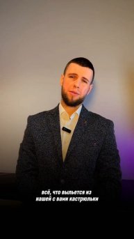 Электрика или индукция? #кухня #техникадлякухни #ремонт #техника #встраиваемаятехника #дизайн