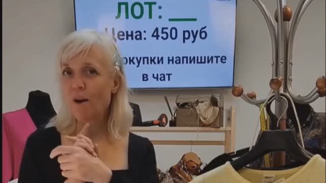 Большие размеры + викторина с подарками 🎁🎁🎁