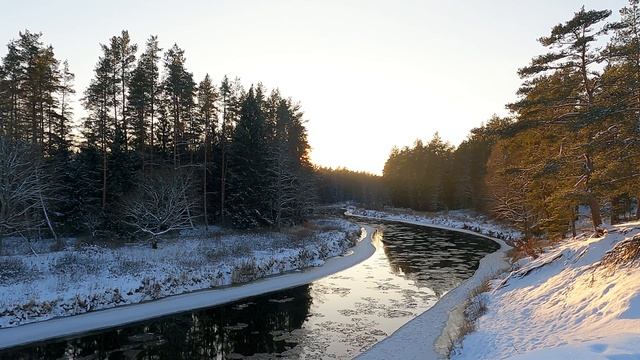 6621070-uhd_3840_2160_30fps