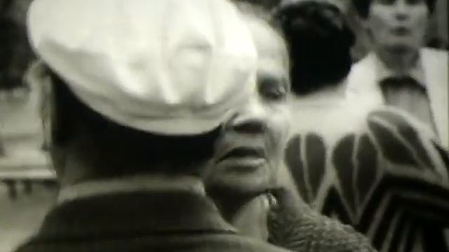 Вадим Джалаев -"Осенний вальс"
