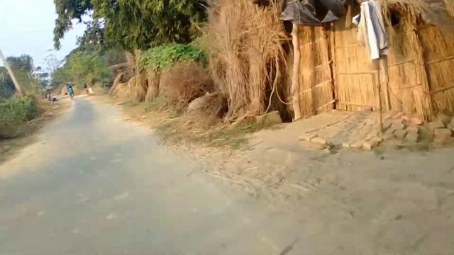 Sainik Road all India Me Rasta Jayega #pushpraj_vlogs