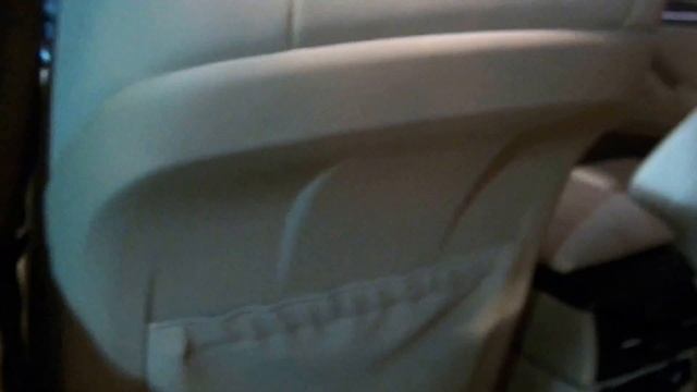 連年發 08' BMW X5 黑 特價中