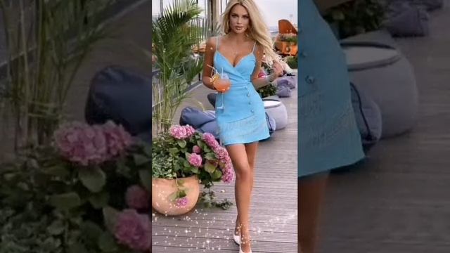 Йәмил һәм Гөлнур Баймырҙиндар - Һоро-йәшел күҙгә