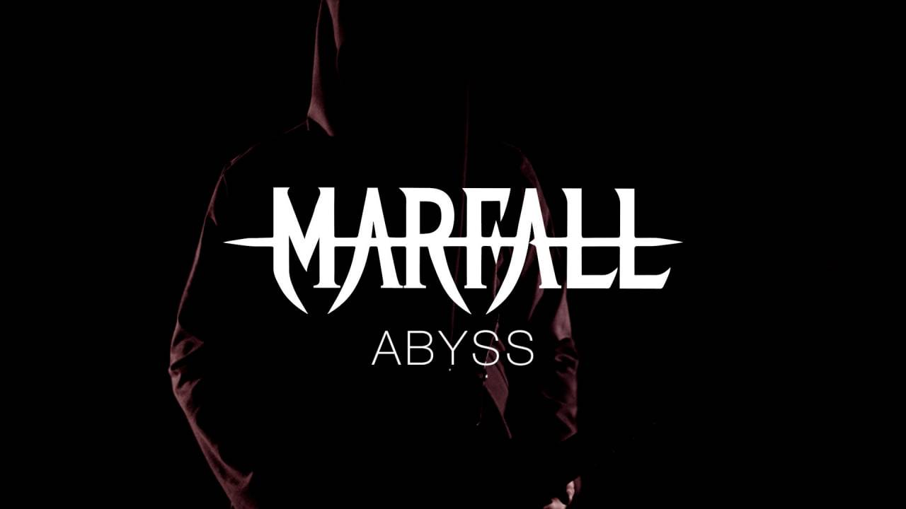 Marfall - Abyss (Official Video)