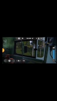 Варваровка карта 🔥😍карта в которую стоит поиграть! farming simulator 20