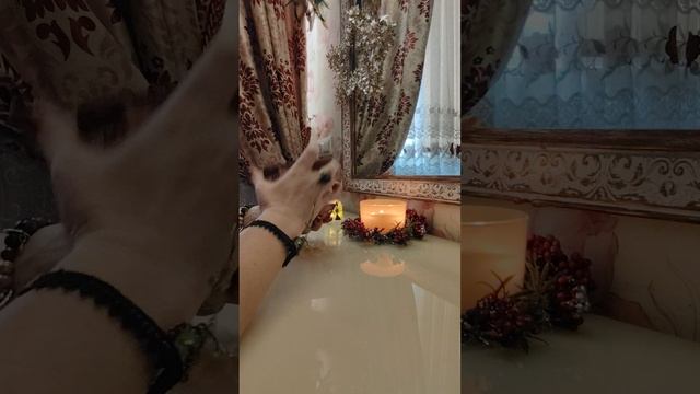 1000053696.mp4