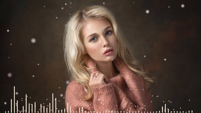 Beautiful Vocal Trance Mix  Melodic Female Vocal Trance #40