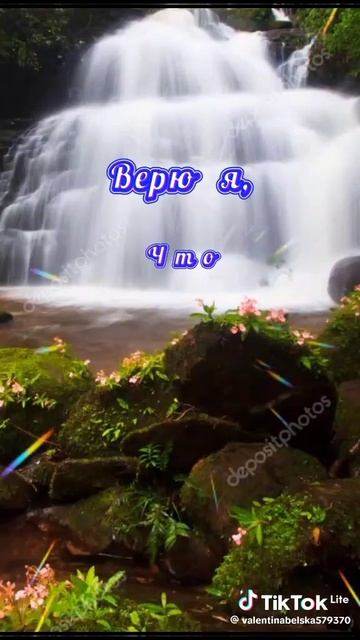 cea9287ac9caf2a0735838a2e6fb9ff9_1737559165022