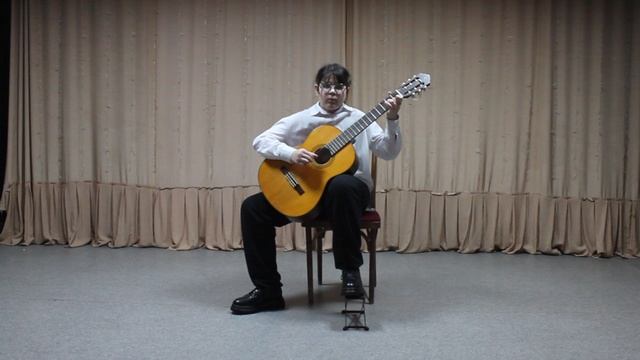 Кононова Полина.mp4