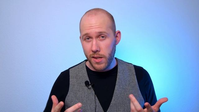 Hörgeräte 2021 - Die 3 Trends!