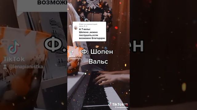 1a5ae464b487781dca419c68356768c6_1737538847378