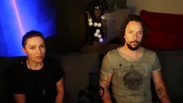 Seryjni mordercy jako dzieci | Skok w Mrok